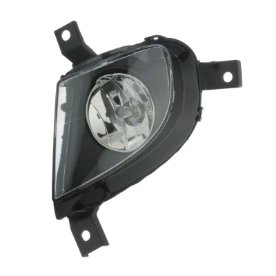 Kuva HELLA 1N0 010 084 011 Sumuvalot Vasen 12 Polttimolla BMW: 3 Touring, Sedan