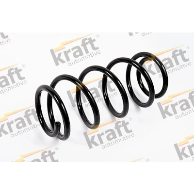 Kuva Jousi (auton jousitus) KRAFT AUTOMOTIVE 4021514