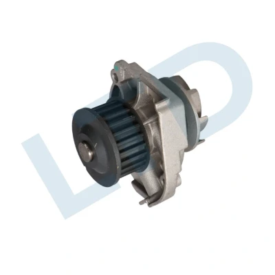 Kuva Vesipumppu ABARTH, ALFA ROMEO, FIAT, FORD, LANCIA OE 1535462, 1535466, 46422512