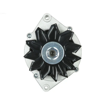 Kuva AS PL A0307 Laturi 24V 80A