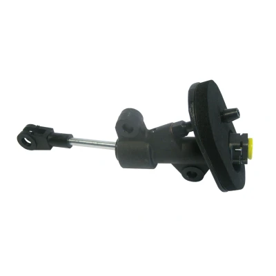 Kuva BREMBO C 23 036 Kytkin Pääsylinteri
