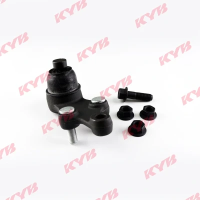 Kuva KYB KBJ1173 Alapallonivel Etuakseli 20 45 39