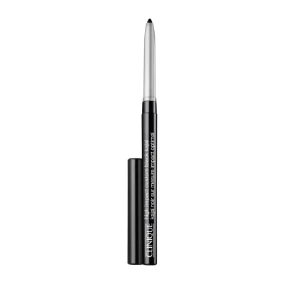 Kuva Clinique High Impact Custom Black Kajal 03 Blackened 2,8 g
