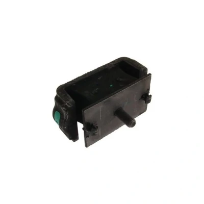 Kuva Moottorin tuki, Asennus eteen Febest MZM BT50 mazda b serie, serie flak/chassi OE S10H 39 040C, 040D, 040E