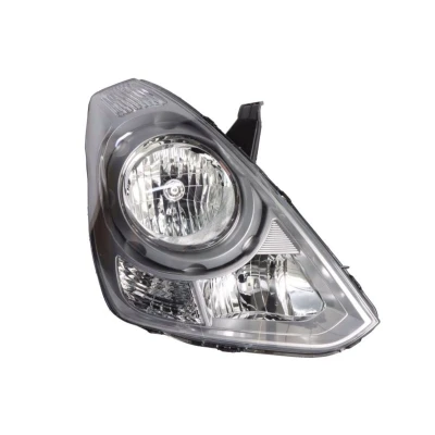 Kuva ALKAR 2752626 Ajovaloumpio Oikea W5W, PY21W, H7/H1 HYUNDAI: H 1 Travel, Cargo
