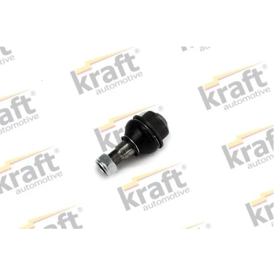 Kuva KRAFT 4221080 Alapallonivel etuakseli molemminpuoleinen MERCEDES BENZ: Sprinter 3.5 T Van, Bussi, 3 Van
