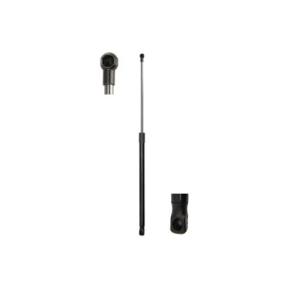 Kuva Kaasujousi, takaluukku/kuormatila MAGNUM TECHNOLOGY MGS0049