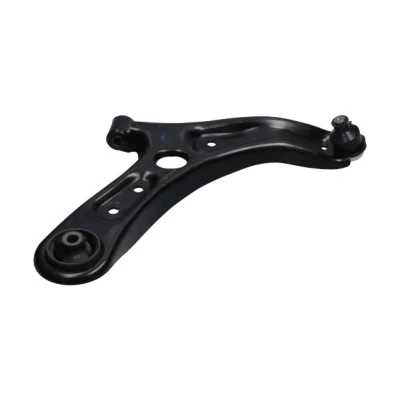 Kuva KAVO PARTS SCA 11098 Alatukivarsi Poikittaistukivarsi