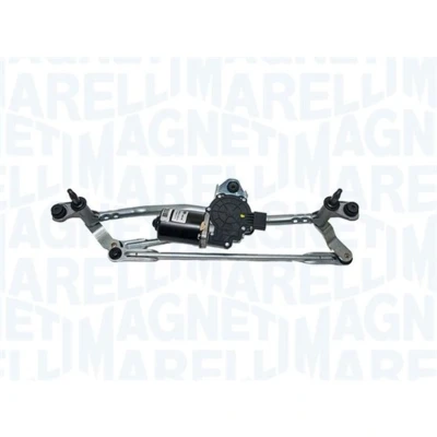 Kuva MAGNETI MARELLI 064351126010 Lasinpesulaite