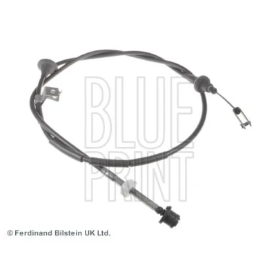 Kuva BLUE PRINT ADK83837 Kytkinvaijeri SUZUKI: Jimny SUV