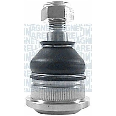 Kuva Kiinnitysruuvi, tukivarsi HYUNDAI, KIA OE 5450322000, 5450322A00, 5450331600