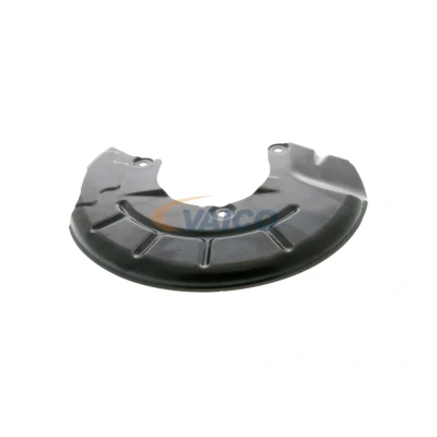Kuva VAICO V10 4597 Jarrukilpi Etuakseli, vasen Original Quality SKODA: Roomster, Fabia 2, I Hatchback, SEAT: Ibiza 3, 4 Sportcoupe