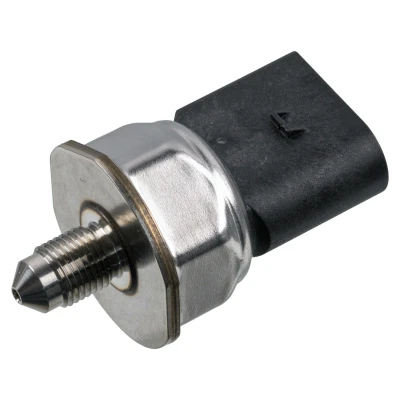 Kuva Tunnistin, polttoaineen paine BMW, MINI OE 13 53 7 537 319, 584 404, 620 946