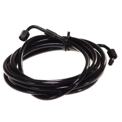 Kuva FEBI BILSTEIN 106379 Letku, ohjaamokippi