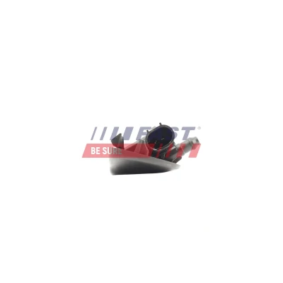 Kuva FAST FT00590 Venttiilikoppa