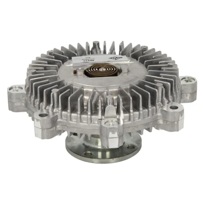 Kuva NRF 49527 Viskokytkin
