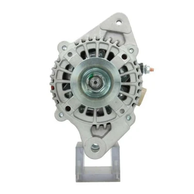 Kuva CV PSH 195.540.060.050 Laturi 12V 60A TOYOTA: Yaris I Hatchback, Verso