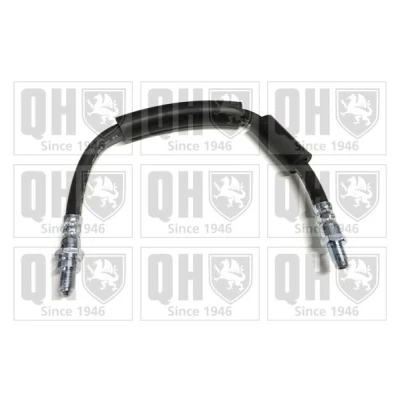 Kuva QUINTON HAZELL BFH4900 Jarruletku 379, 357 10 FORD: Puma, KA Hatchback