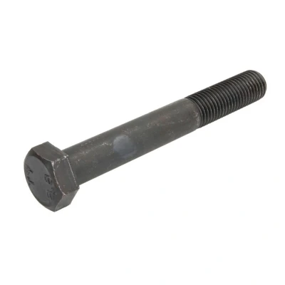 Kuva FEBI BILSTEIN 15776 Ruuvi