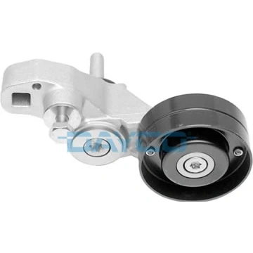 Kuva DAYCO APV2376 Hihnankiristin
