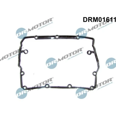 Kuva DR.MOTOR AUTOMOTIVE DRM01611 Venttiilikopan Tiiviste