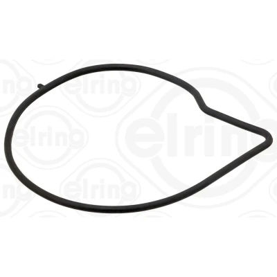 Kuva ELRING 527.420 Tiiviste, Vesipumppu VOLVO: V70 3