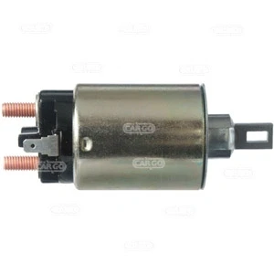 Kuva Solenoidi HC Cargo 132763