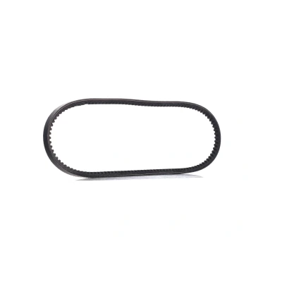 Kuva Kiilahihna BMW, CITROËN, FIAT, HONDA, MAZDA, OPEL, ROVER, TOYOTA, VAUXHALL, VOLVO OE 0009975992, 053121039A, 101947
