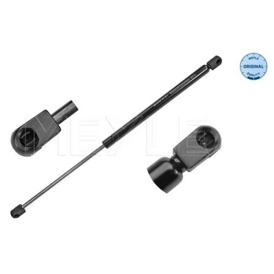 Kuva MEYLE 540 910 0011 Konepellin Kaasujousi ORIGINAL Quality VOLVO: XC90 I