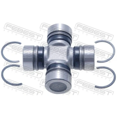 Kuva FEBEST AST 31 Kardaanin Kuminivel 29