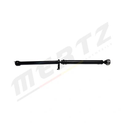 Kuva Kardaani, Takana AUDI Q7, VW TOUAREG OE 4M0521101G