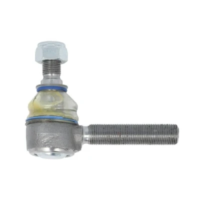 Kuva Raidetangon kulmanivel REINHOCH RH52 A722