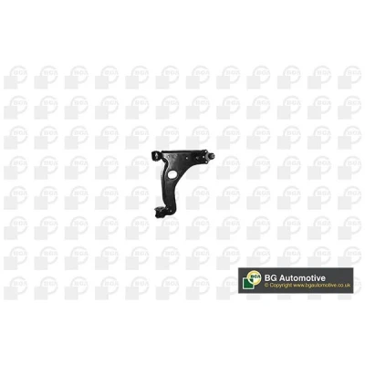 Kuva Tukivarsi, pyöräntuenta, Etuakseli, oikea, Alla OPEL, VAUXHALL OE 24454478, 5352030