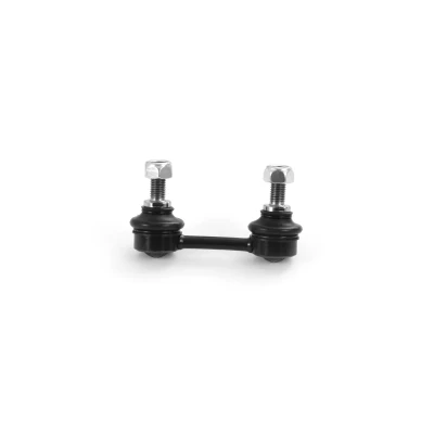 Kuva SKF VKDS 845022 Koiranluu 72 M10 x 1,25 synteettinen rasva HYUNDAI: COUPE