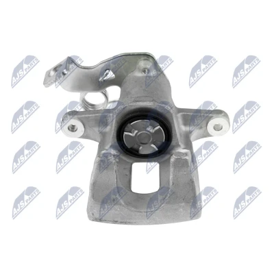 Kuva Jarrusatula, Taka akseli, vasen HYUNDAI ELANTRA Sedan V OE 582103X300, 58210 3X300