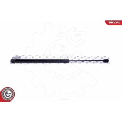 Kuva ESEN SKV 52SKV654 Takaluukun Kaasujousi 520N 538mm LAND ROVER: Freelander 2 SUV