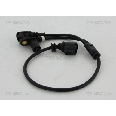 Kuva TRISCAN 8180 10113 ABS Anturi 500 28 SEAT: Alhambra I