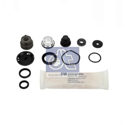 Kuva DT Spare Parts 4.90889 Korjaussarja, kytkintehostin