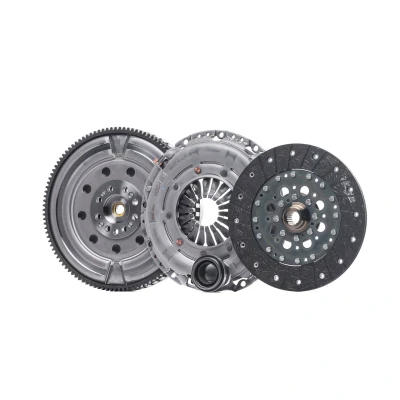 Kuva VALEO FULLPACK DMF 837082 Kytkinpaketti HYUNDAI: i40 Farmari