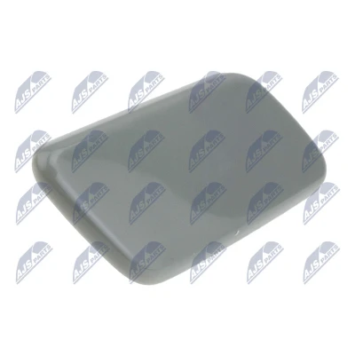 Kuva Puskurin Pinta, Oikea TOYOTA LAND CRUISER 200 OE 85353 60050