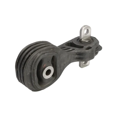 Kuva Moottorin kiinnitys TEDGUM TED92914