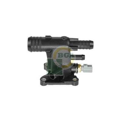 Kuva Termostaattikotelo Bga FA2320 ford OE 5198499, AG9G8K556BC, CJ5E8K556BB