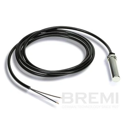 Kuva BREMI 50745 ABS Anturi Kaapelilla MERCEDES BENZ: Sprinter 3 T Van, Bussi, 2 Van
