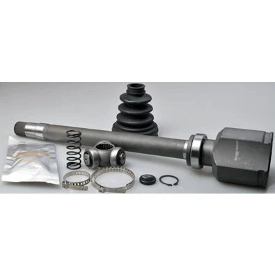 Kuva Nivelsarja, vetoakseli, Vaihteiston puoli, Etuakseli, oikea CITROËN, FIAT, PEUGEOT OE 1349785080, 46308336, 46308488