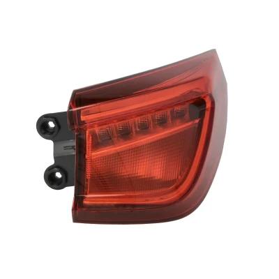 Kuva Takavalo, Oikea seat leon, leon sportstourer OE 5FA945096