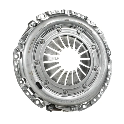 Kuva SACHS PERFORMANCE 883082 001424 Kytkinasetelma VOLKSWAGEN: Passat B5 GP Variant