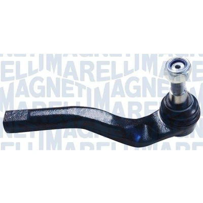 Kuva MAGNETI MARELLI 301191605060 Raidetangon Pää Etuakseli, oikea