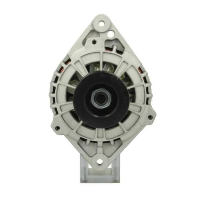 Kuva CV PSH 235.001.075.030 Laturi 12V 75A OPEL: Omega B Caravan, Sedan