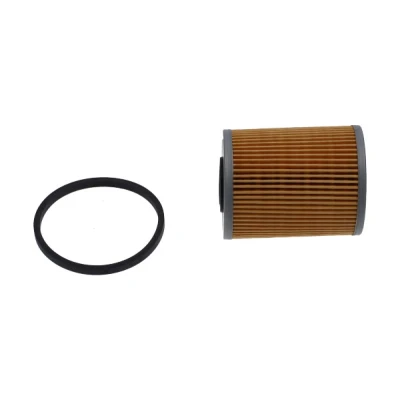 Kuva Polttoainesuodatin NISSAN, OPEL, RENAULT, VAUXHALL OE 1640000QAN, 1640500QAC, 4412830