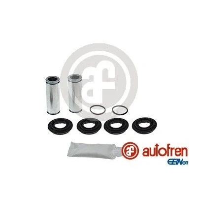 Kuva AUTOFREN SEINSA D7101C Ohjaustappi